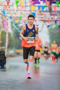BIB: 47904
                            <button type="button" onclick="openModal(9695662)" class="btn btn-primary btn-sm float-right btn-popup" data-toggle="modal" data-target=".modal-high-quality">
                        <i class="fas fa-shopping-cart"></i> Add to Cart
                    </button>
                                            <button type="button" onclick="isThisMe(9695662, true)" class="btn btn-success btn-sm float-right btn-popup btn-isme hidden" data-toggle="tooltip" data-placement="bottom" title="นี่คือรูปของคุณใช่ไหม คลิกที่นี่เพื่อเอาเข้าอัลบั้ม">
                        <i class="fas fa-plus"></i> Add to album
                    </button>
                    <button type="button" onclick="isThisMe(9695662, false)" class="btn btn-warning btn-sm float-right btn-popup btn-isnotme hidden">
                        <i class="fas fa-ban"></i> Remove from album
                    </button>